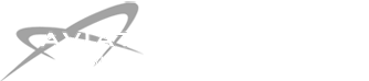 aviator garages logo